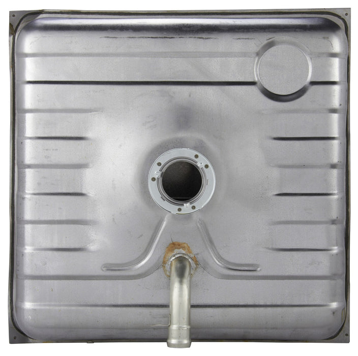 Fuel Tank for GMC Jimmy DIESEL 1991 1990 1989 1988 1987 1986 1985 1984 1983 1982 P-3094239