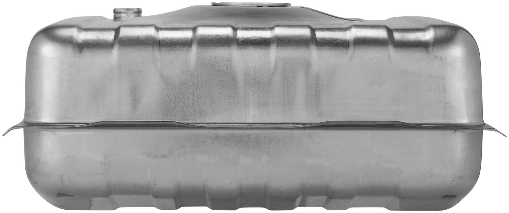 Fuel Tank for Chevrolet C3500 Cab & Chassis GAS 1995 1994 1993 1992 P-3094246