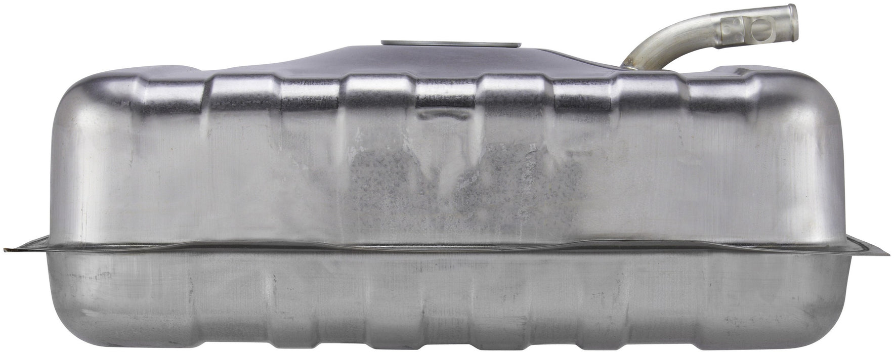 Fuel Tank for GMC C25/C2500 Pickup 1974 1973 P-3094291