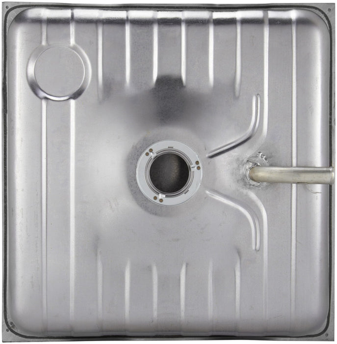 Fuel Tank for GMC C25/C2500 Pickup 1974 1973 P-3094291