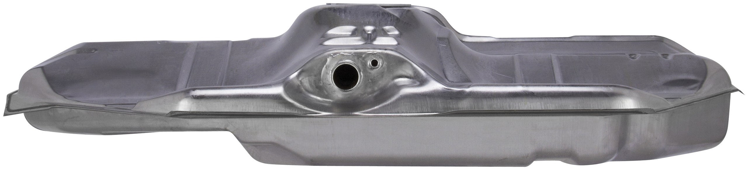 Fuel Tank for Chevrolet Beretta 1989 1988 1987 P-3094356