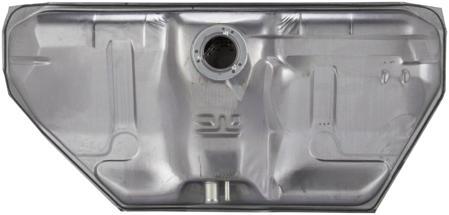 Fuel Tank for Chevrolet Beretta 1989 1988 1987 P-3094356