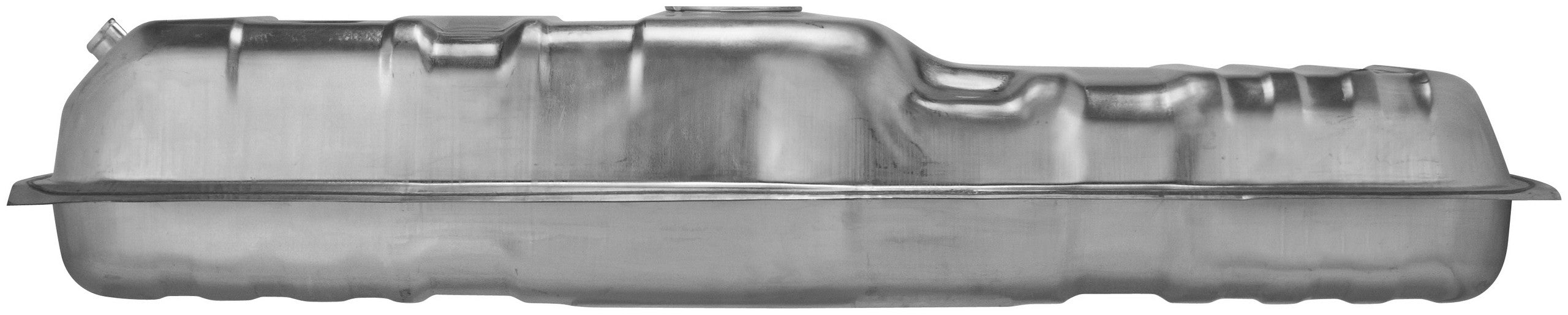 Fuel Tank for GMC K35/K3500 Pickup 1974 1973 P-3094069