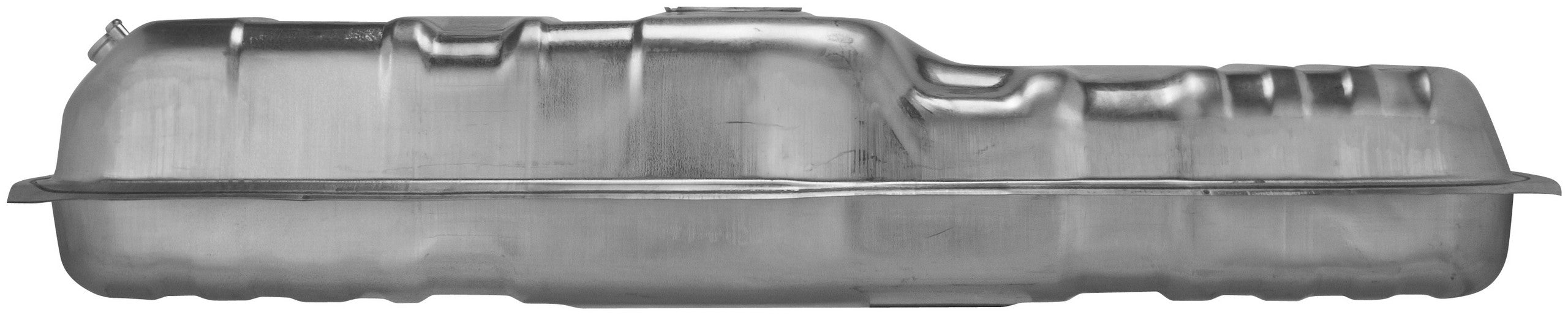 Fuel Tank for GMC R2500 1989 1988 1987 P-3094095