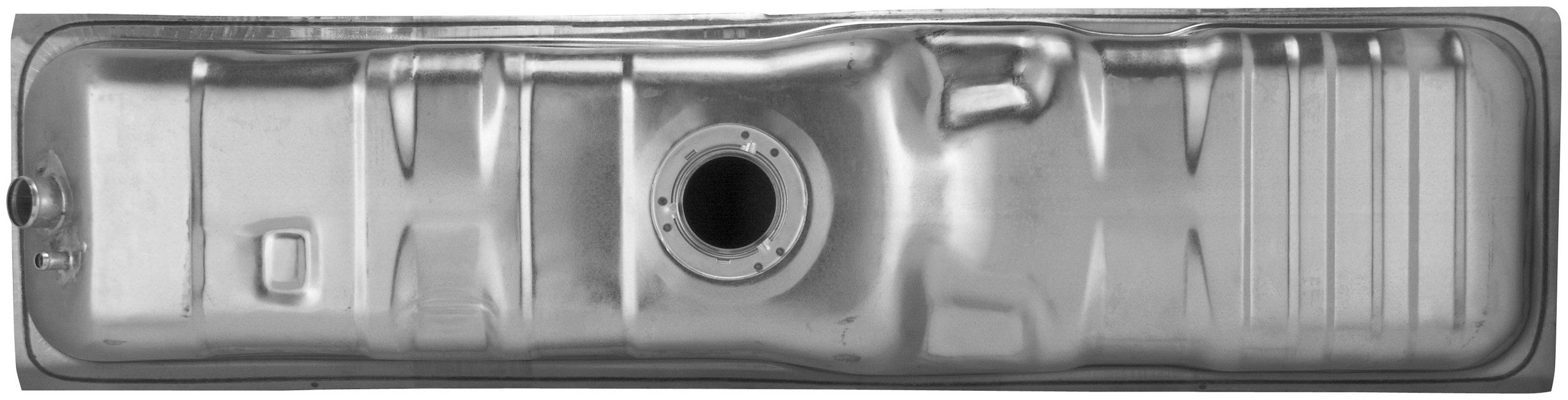 Fuel Tank for GMC R2500 1989 1988 1987 P-3094095