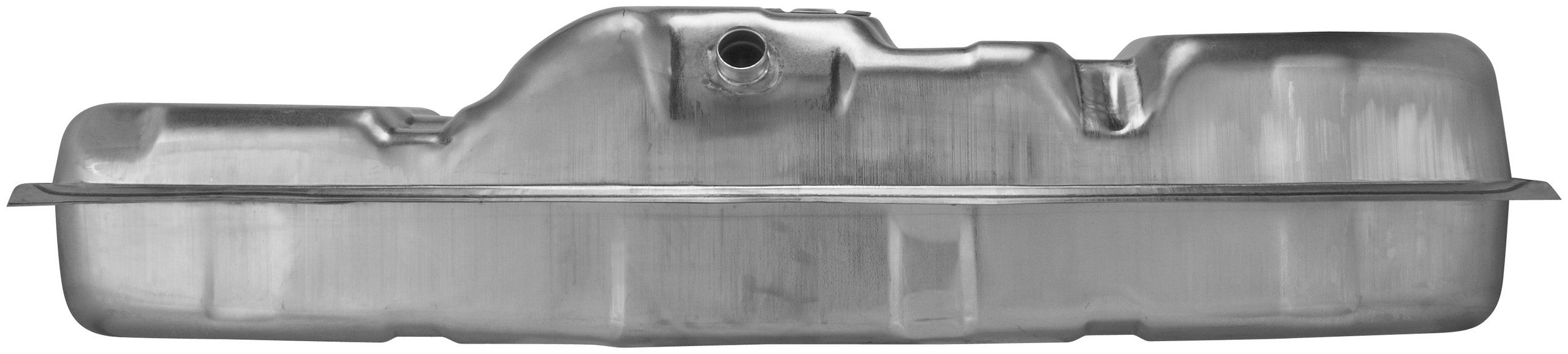 Fuel Tank for GMC C2500 GAS 2000 1999 1998 1997 1996 1995 1994 1993 1992 1991 1990 1989 1988 - Spectra GM22B