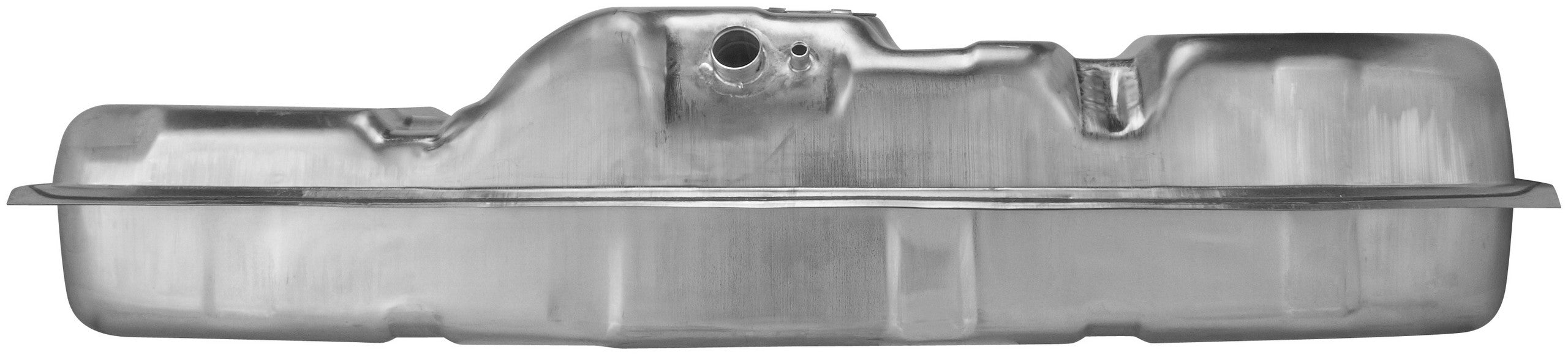 Fuel Tank for Chevrolet C1500 GAS 1999 1998 1997 P-3094452