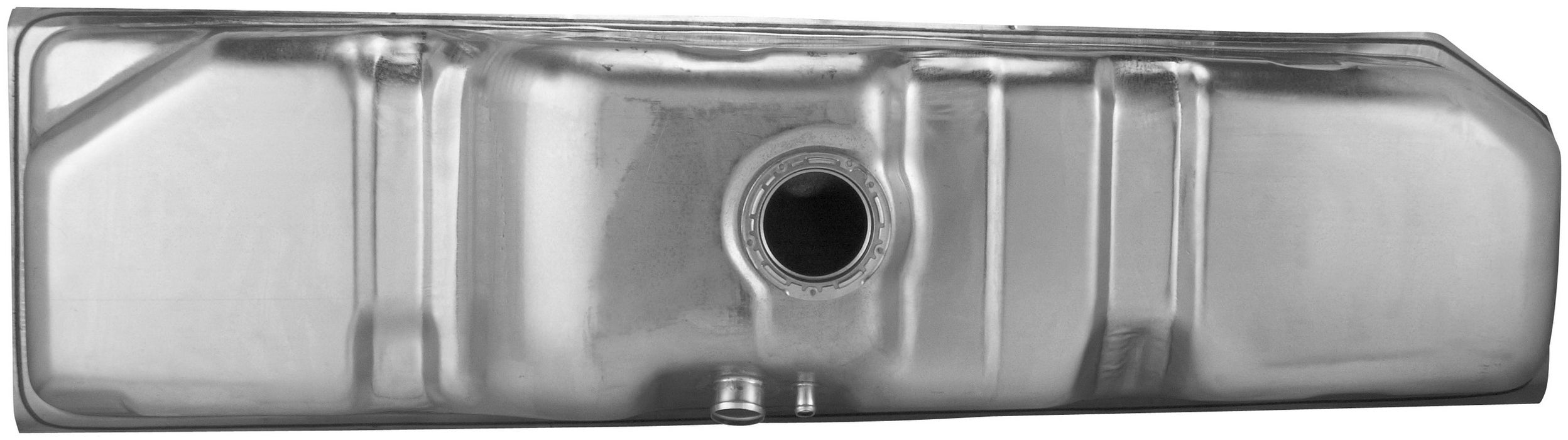 Fuel Tank for Chevrolet C1500 GAS 1999 1998 1997 P-3094452