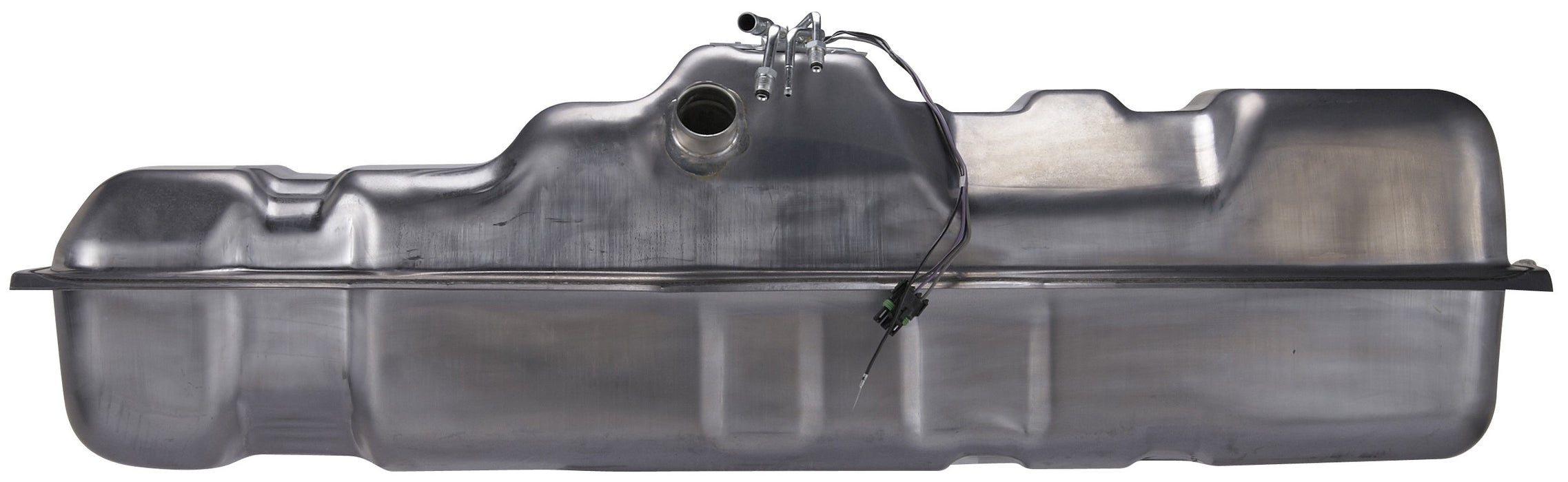 Fuel Tank and Pump Assembly Combination for GMC C1500 GAS 1995 1994 1993 1992 1991 1990 1989 1988 P-3094496