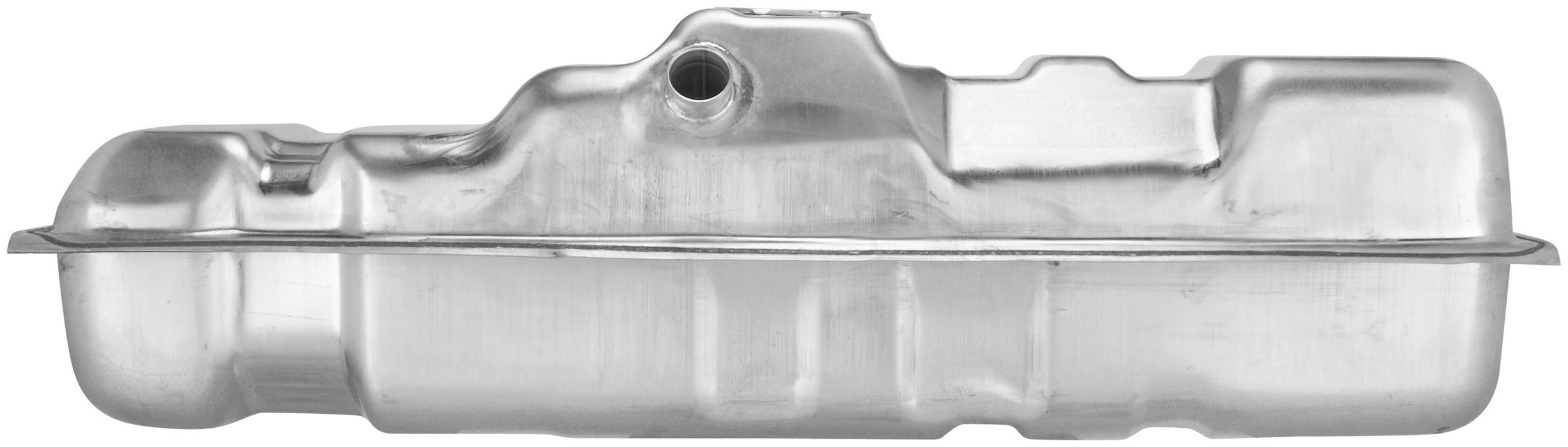 Fuel Tank for GMC K2500 GAS 2000 1999 1998 1997 1996 1995 1994 1993 1992 1991 1990 1989 1988 P-3094488