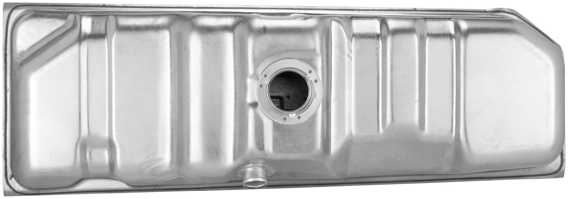 Fuel Tank for Chevrolet C35 5.7L V8 1997 P-3094479