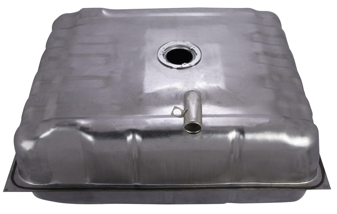 Fuel Tank for Chevrolet R1500 Suburban 6.2L V8 DIESEL 1991 1990 1989 P-3094591