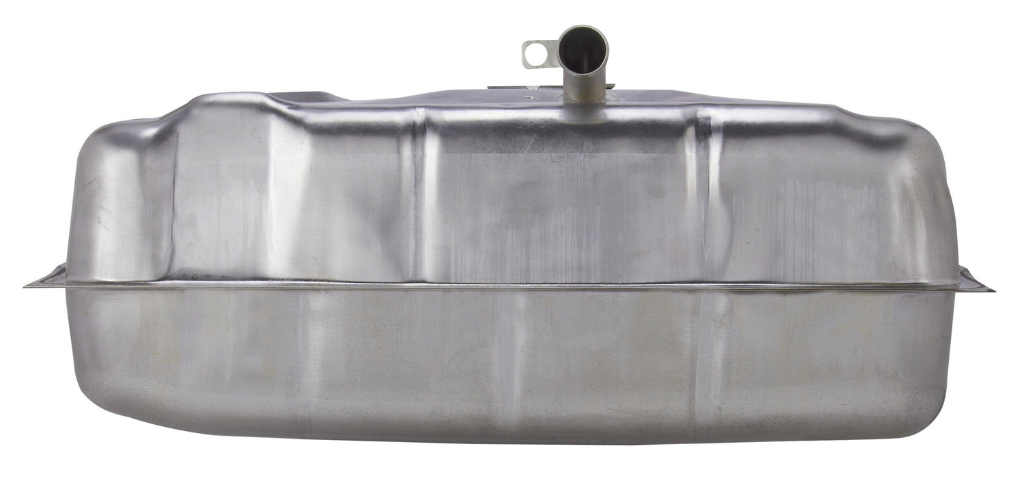 Fuel Tank for Chevrolet R10 Suburban GAS 1988 1987 P-3094606