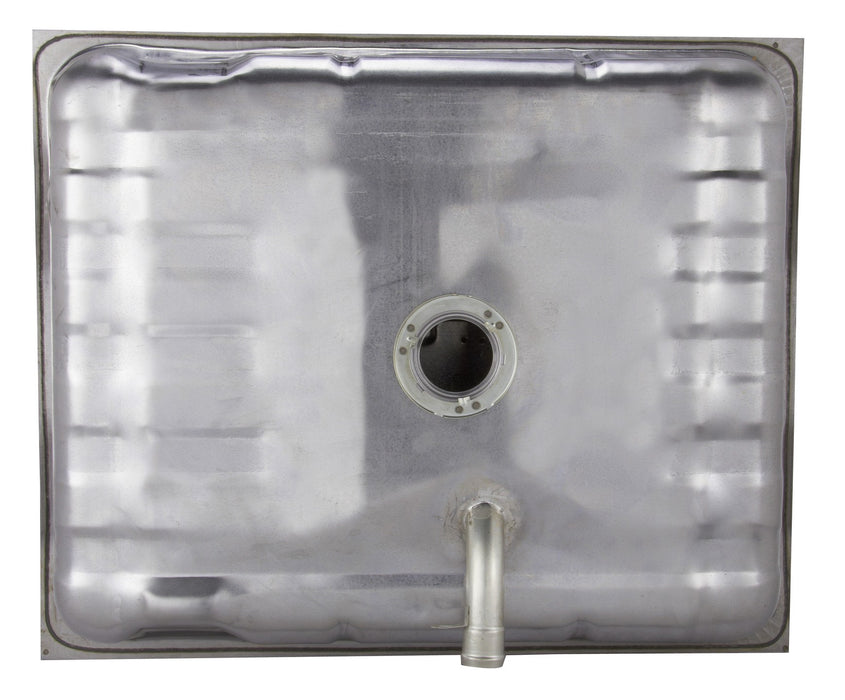 Fuel Tank for Chevrolet R1500 Suburban 5.7L V8 GAS 1991 1990 1989 P-3094607