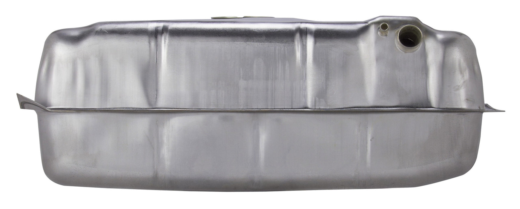 Fuel Tank for GMC P2500 1989 1988 1987 1986 1985 1984 1983 1982 P-3094620