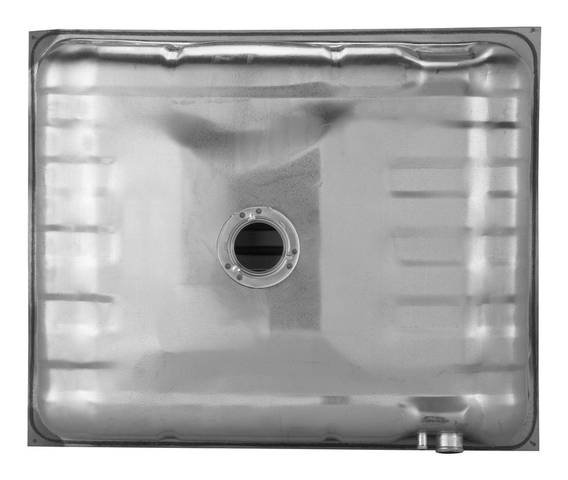 Fuel Tank for GMC P2500 1989 1988 1987 1986 1985 1984 1983 1982 P-3094620