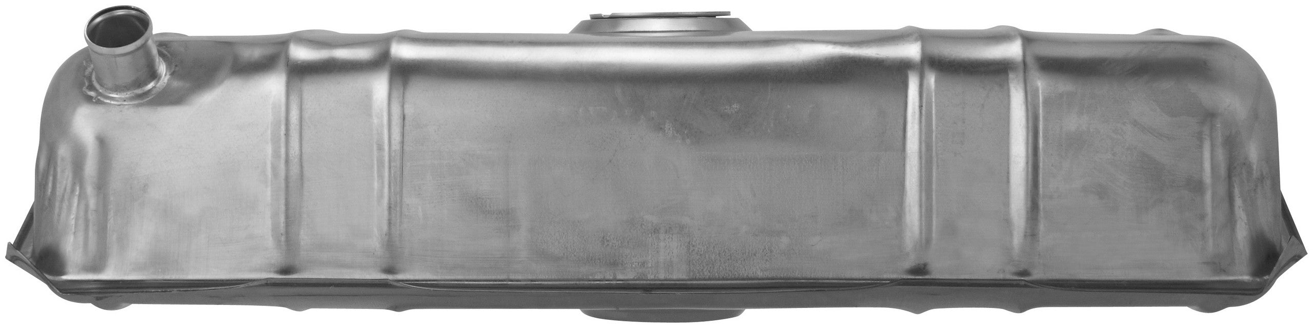 Fuel Tank for GMC P25 1978 1977 1976 1975 P-3094672