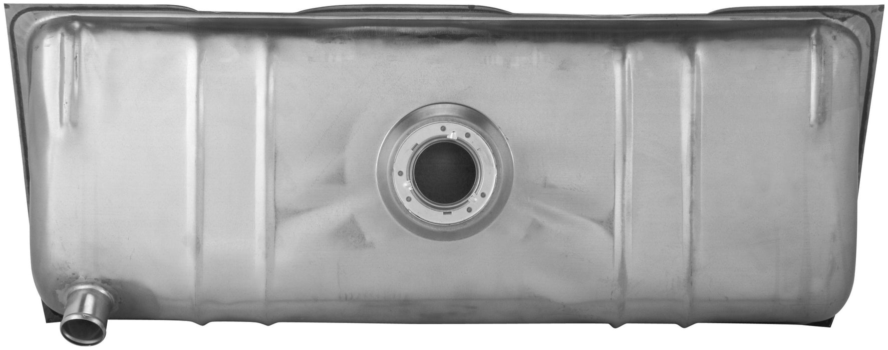 Fuel Tank for GMC P25 1978 1977 1976 1975 P-3094672