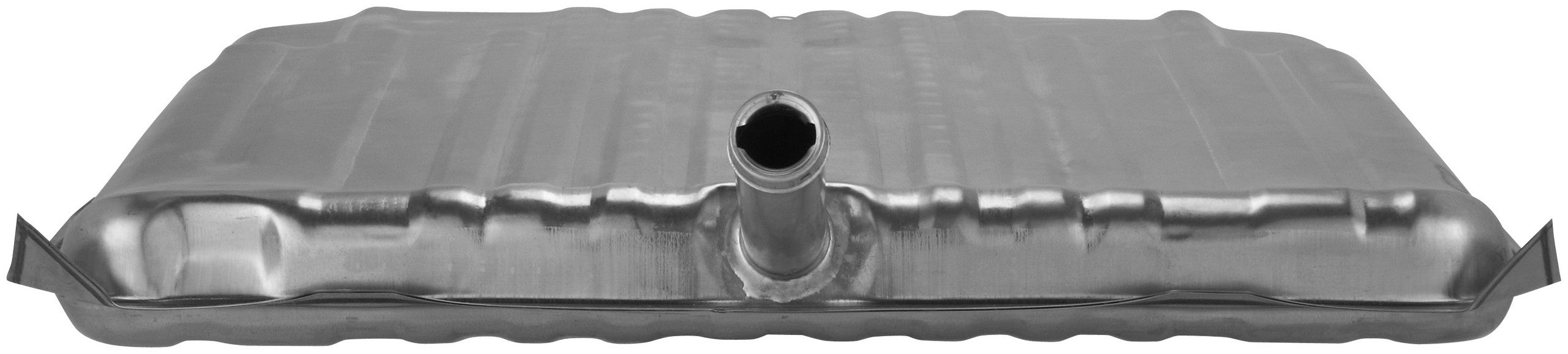 Fuel Tank for Chevrolet Impala 1966 1965 P-3094765