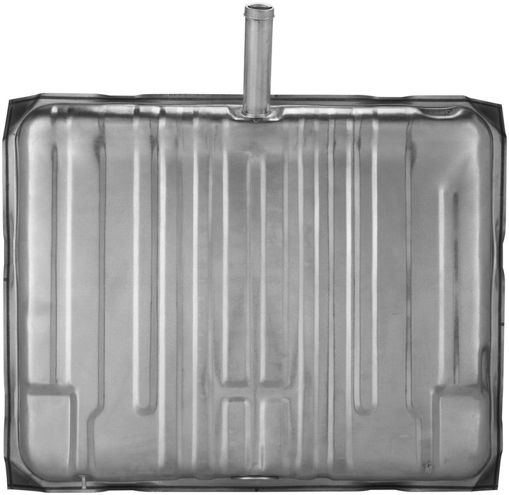 Fuel Tank for Chevrolet Impala 1966 1965 P-3094765