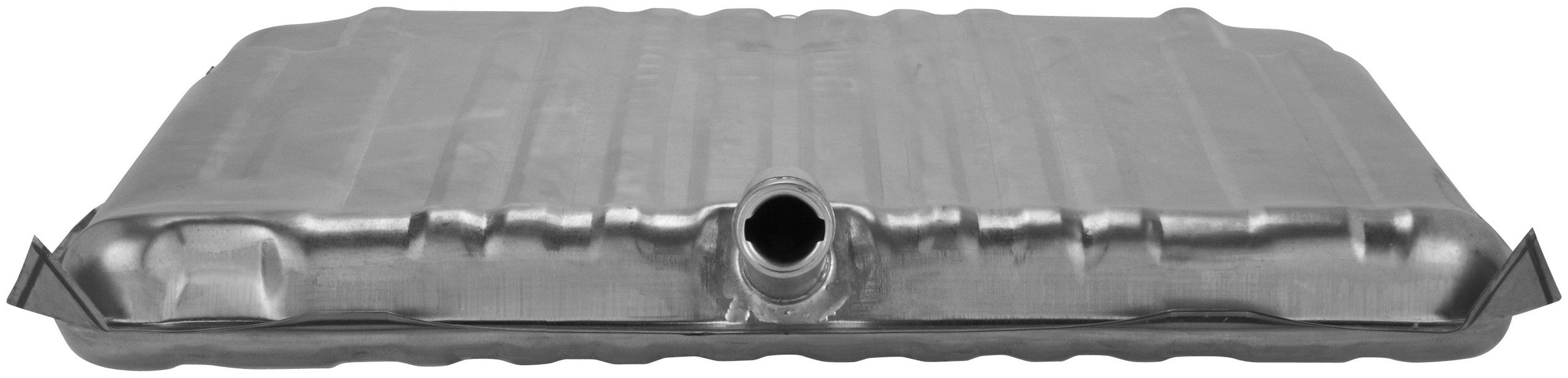 Fuel Tank for Buick Special 1965 1964 P-3094785