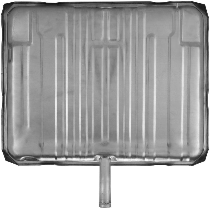 Fuel Tank for Buick Special 1965 1964 P-3094785