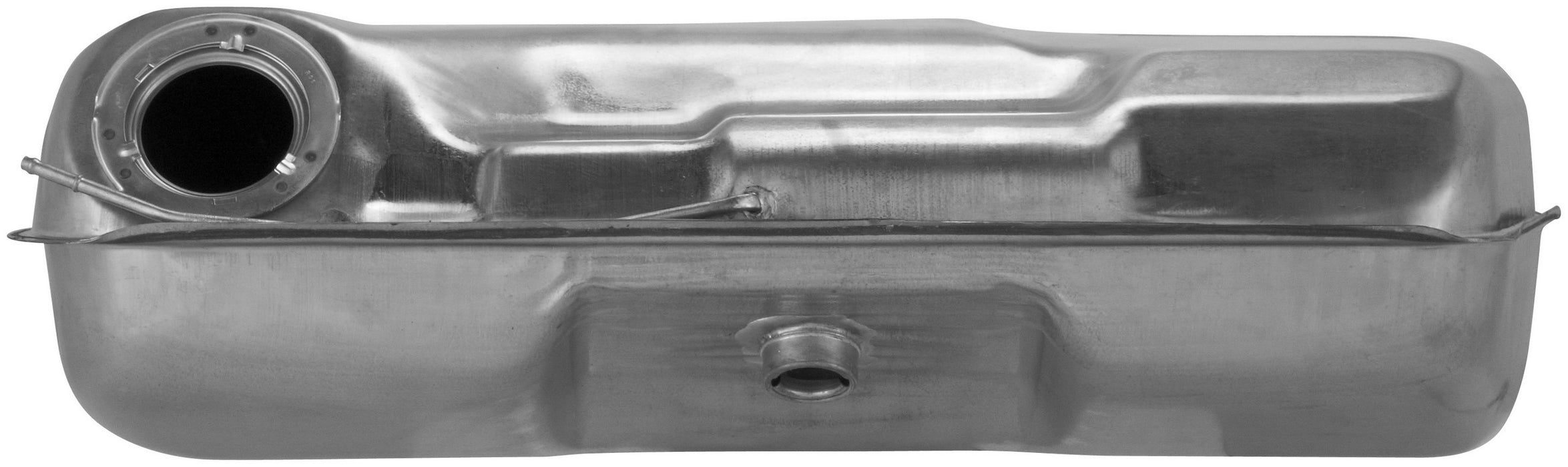 Fuel Tank for Chevrolet Impala Wagon 1974 1973 1972 1971 1970 P-3094801