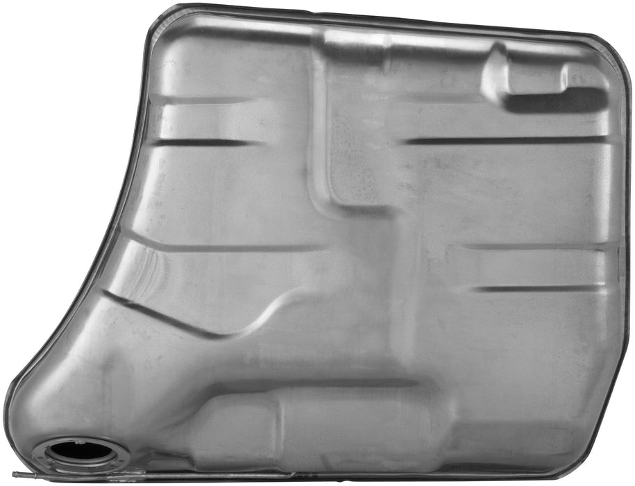 Fuel Tank for Chevrolet Impala Wagon 1974 1973 1972 1971 1970 P-3094801