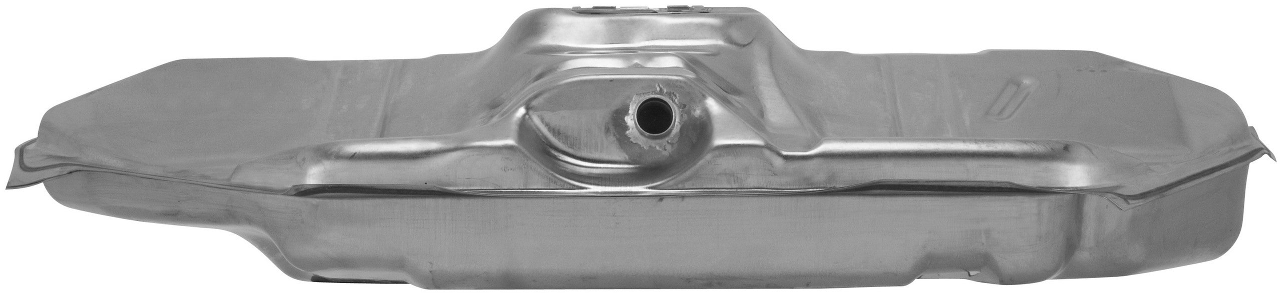 Fuel Tank for Oldsmobile Alero 1999 P-3094819