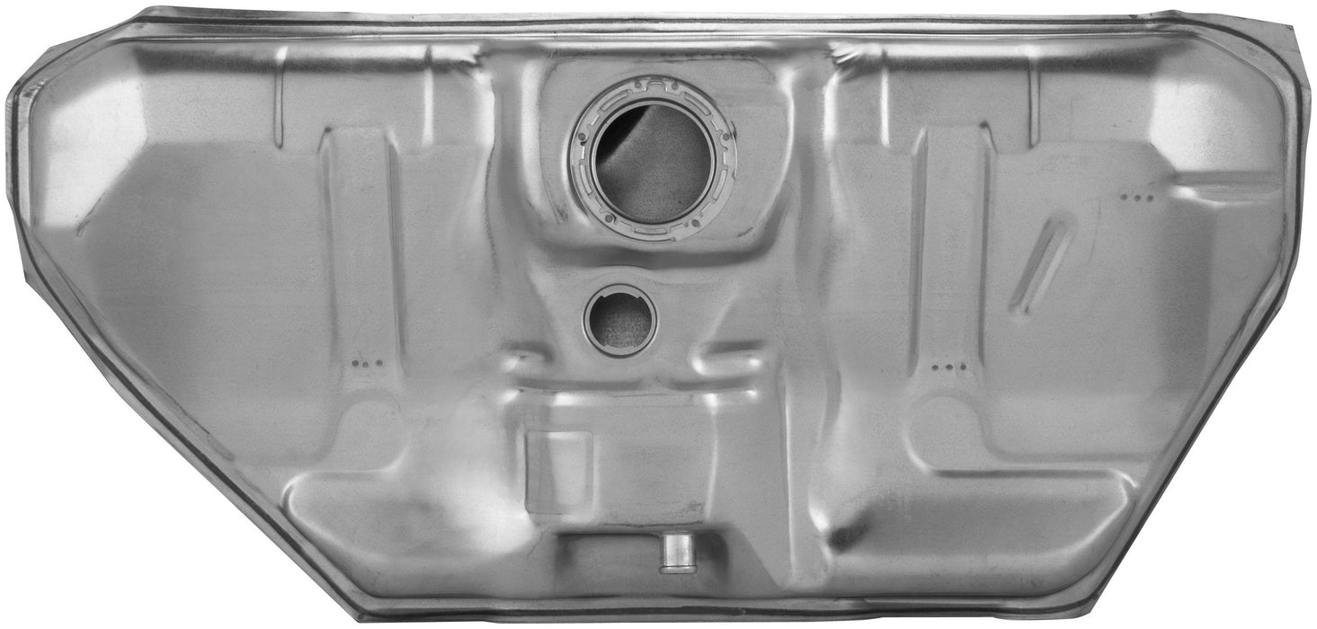 Fuel Tank for Oldsmobile Alero 1999 P-3094819