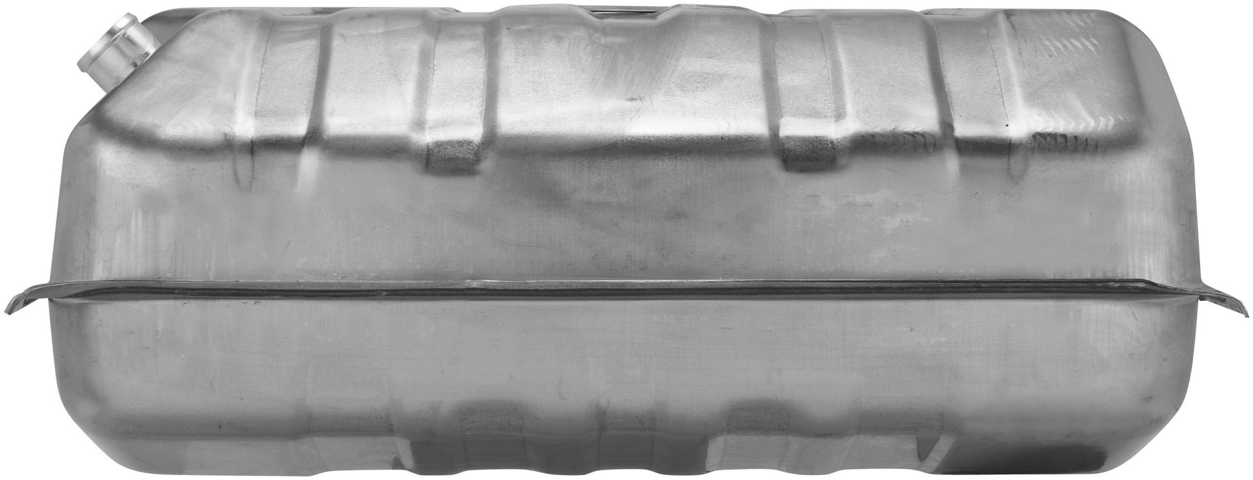 Fuel Tank for GMC C1500 Suburban 5.7L V8 GAS 1997 1996 1995 1994 1993 1992 P-3094898