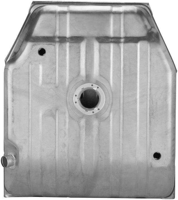 Fuel Tank for GMC C1500 Suburban 5.7L V8 GAS 1997 1996 1995 1994 1993 1992 P-3094898