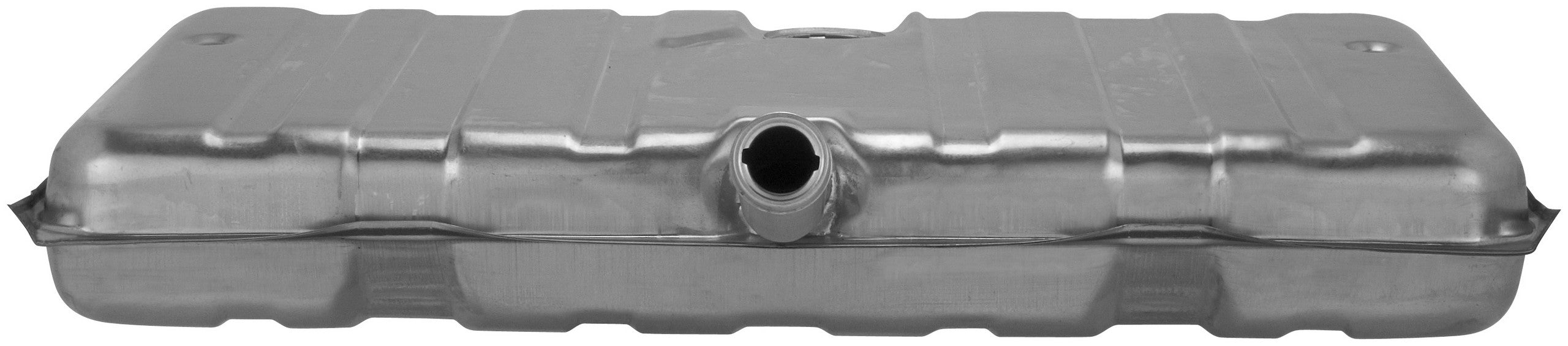 Fuel Tank for Chevrolet Chevy II 1968 P-3094927