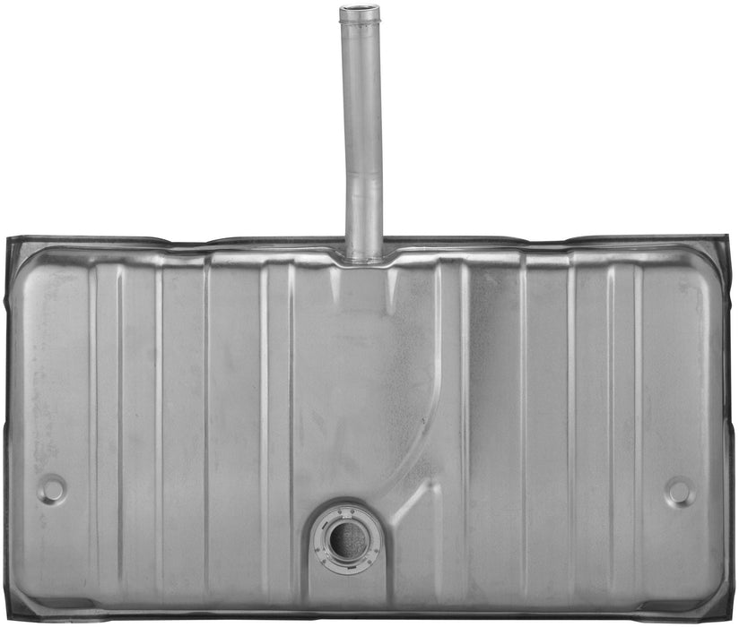 Fuel Tank for Chevrolet Chevy II 1968 P-3094927