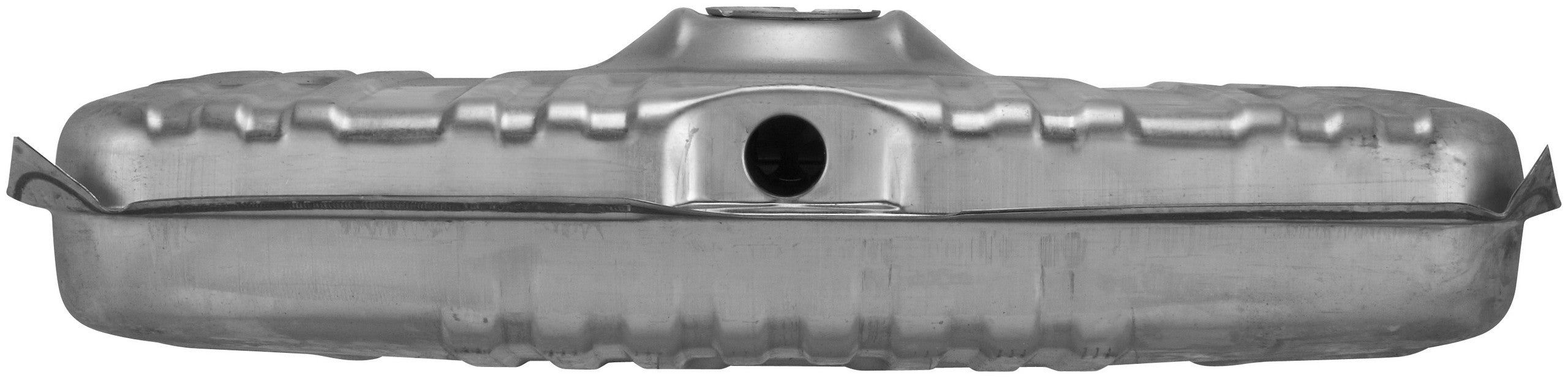 Fuel Tank for Pontiac Catalina GAS 1981 1980 P-3094841