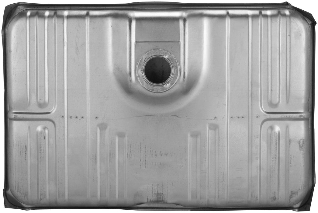 Fuel Tank for Pontiac Catalina GAS 1981 1980 P-3094841