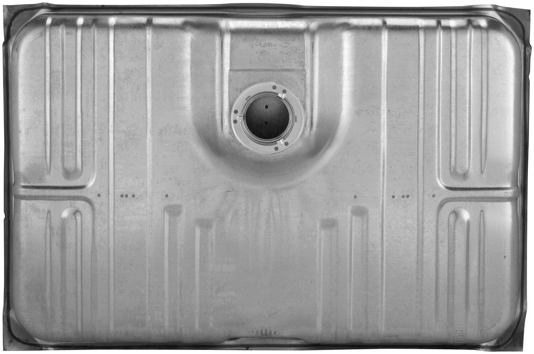 Fuel Tank for Cadillac Commercial Chassis GAS 1984 1983 1978 1977 P-3094844