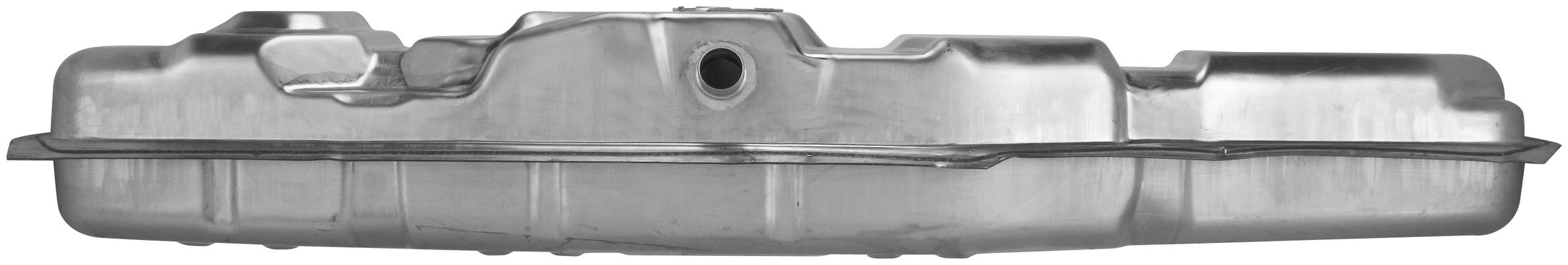 Fuel Tank for GMC Savana 3500 GAS 2002 2001 2000 1999 1998 1997 1996 P-3095005