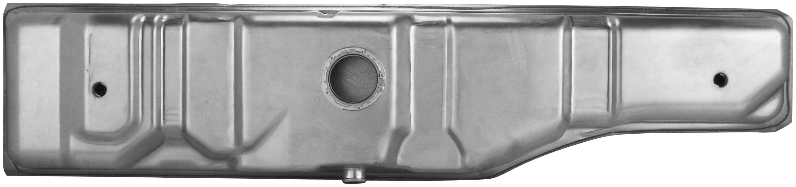 Fuel Tank for GMC Savana 3500 GAS 2002 2001 2000 1999 1998 1997 1996 P-3095005