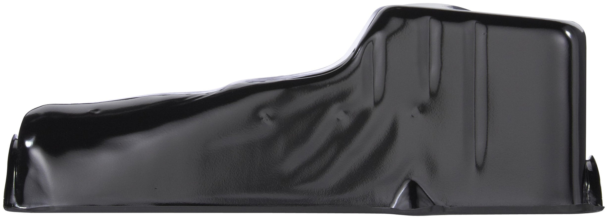 Engine Oil Pan for Chevrolet Impala GAS 1985 1984 1983 1982 1981 1980 P-3093022