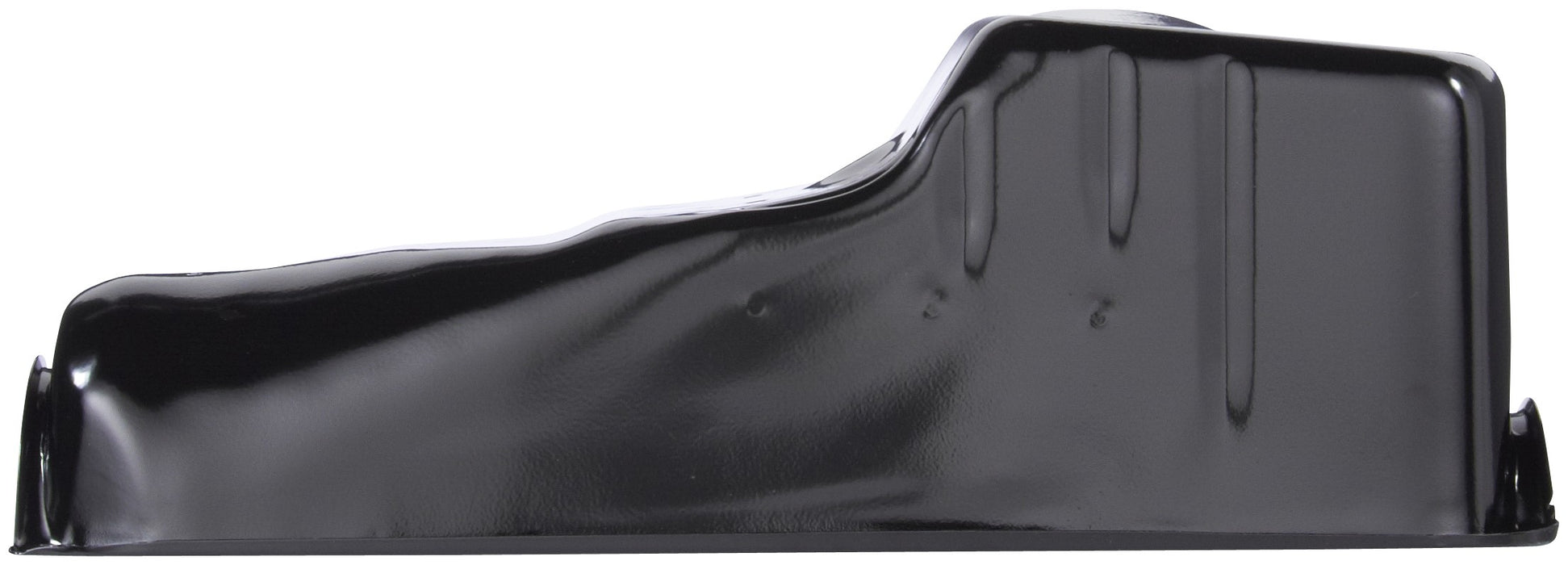 Engine Oil Pan for GMC K25 1978 1977 1976 1975 P-3093196