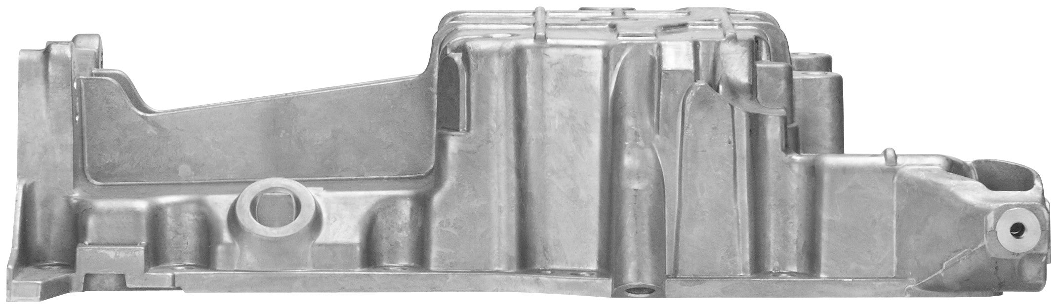 Engine Oil Pan for Pontiac Sunfire 2.2L L4 2005 2004 2003 P-3093785