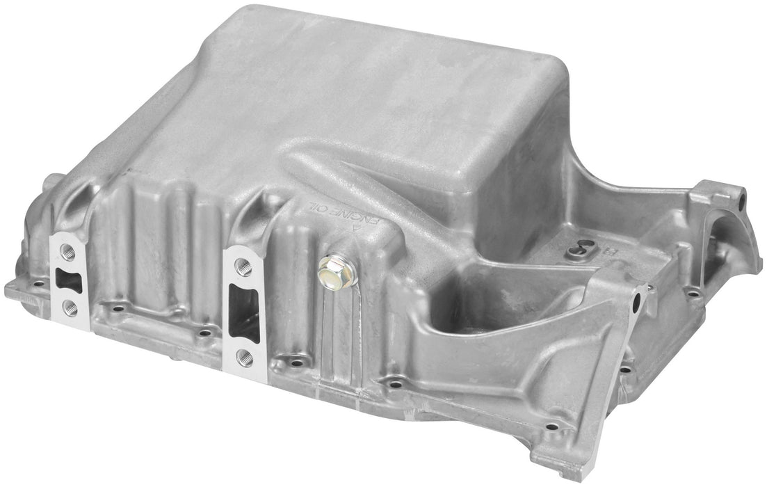 Engine Oil Pan for Honda Civic 2.0L L4 2011 2010 2009 2008 2007 2006 P-3095125