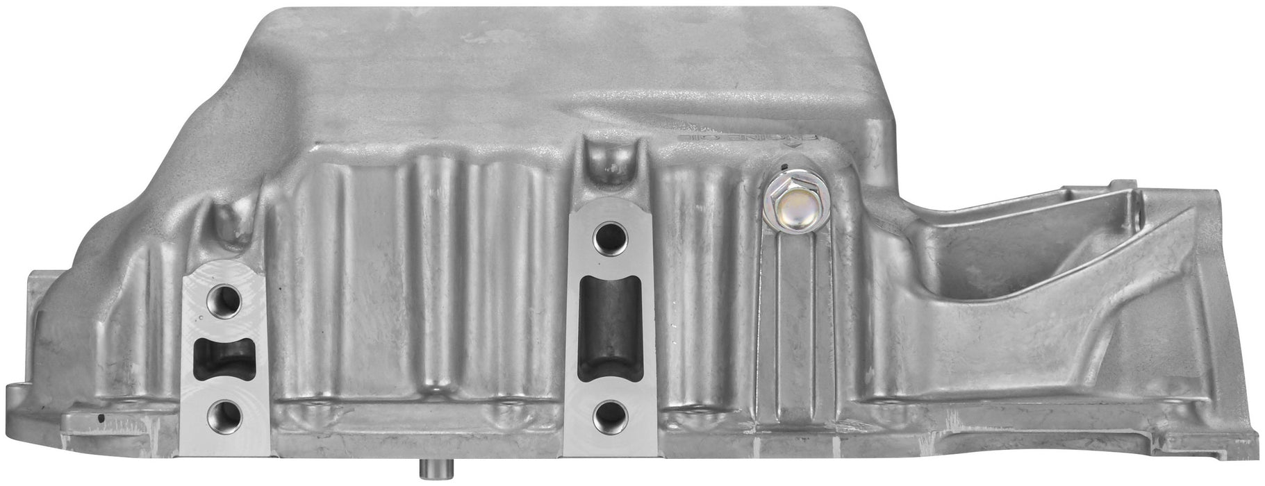 Engine Oil Pan for Honda Civic 2.0L L4 2011 2010 2009 2008 2007 2006 P-3095125