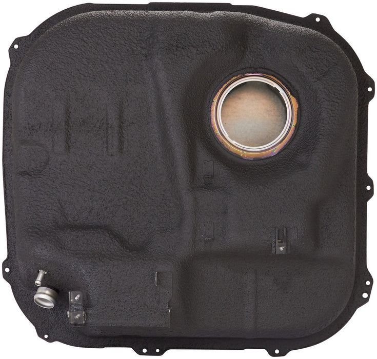 Fuel Tank for Hyundai Elantra 2.0L L4 Sedan 2010 2009 2008 2007 P-3095335