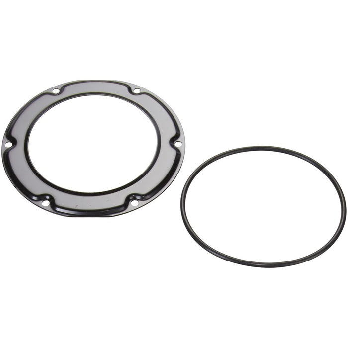 Fuel Tank Lock Ring for Nissan Maxima 2003 2002 2001 2000 1999 1998 1997 1996 1995 P-3096215