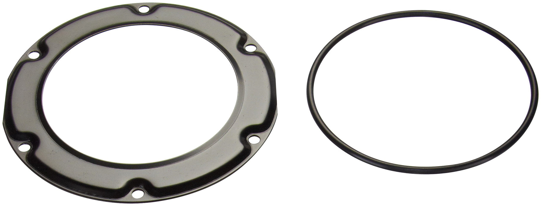 Fuel Tank Lock Ring for Nissan Maxima 2003 2002 2001 2000 1999 1998 1997 1996 1995 P-3096215