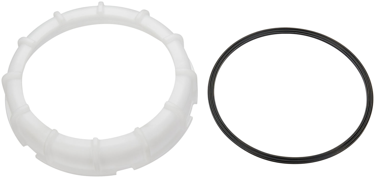 Fuel Tank Lock Ring for Ford Escape 2004 2003 2002 2001 P-3096220