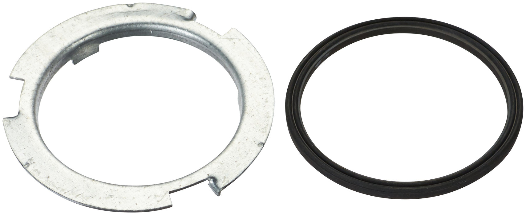 Fuel Tank Lock Ring for Honda Accord 1993 1992 1991 1990 1989 1988 1987 1986 1985 1984 1983 1982 P-3096487