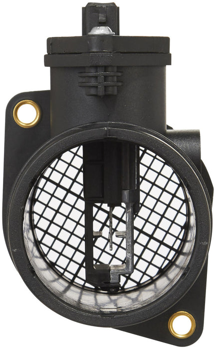 Mass Air Flow Sensor for Volvo S70 1998 P-3096992